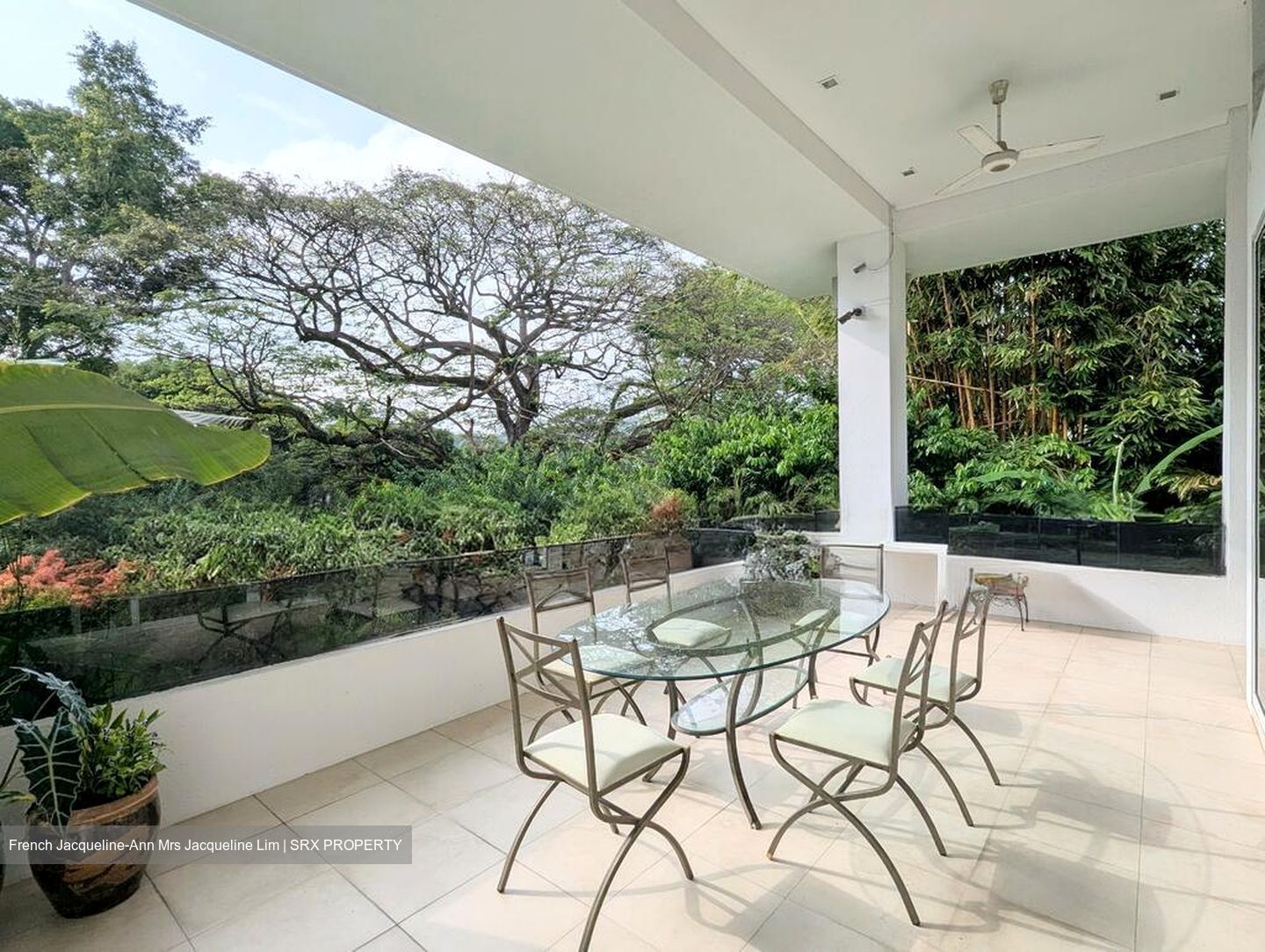 Swiss Club Road (D11), Detached #521095651